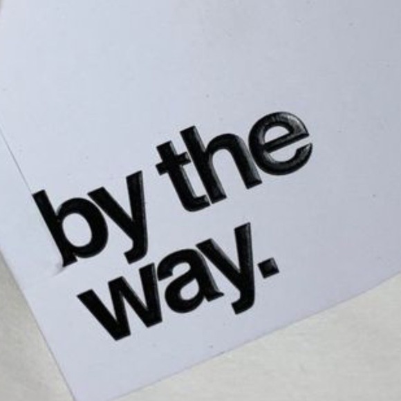 by‎ the way Womens Aria Bodycon Dress XS White Bridal Mini NWT Strappy - Picture 5 of 8